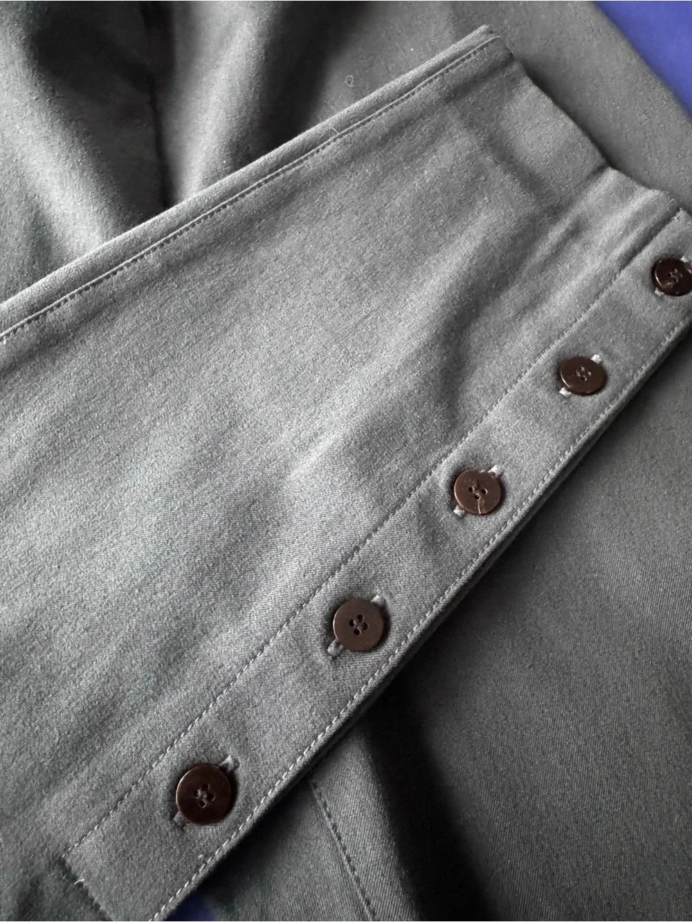 Theory  women pants Size S